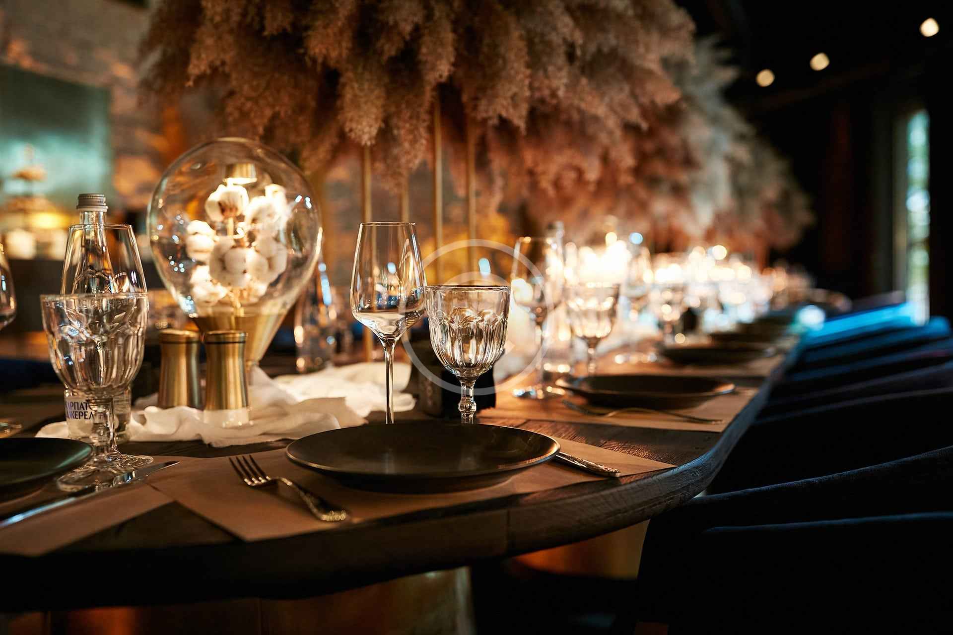 Những dịp đặc biệt