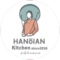 hanoian-fav