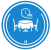 icon-dat-ban