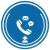 icon-lien-he