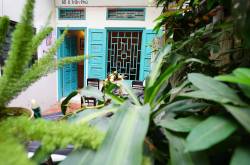 z7382191892970_c3f0243de9b9ce03994c1bd7001ef046